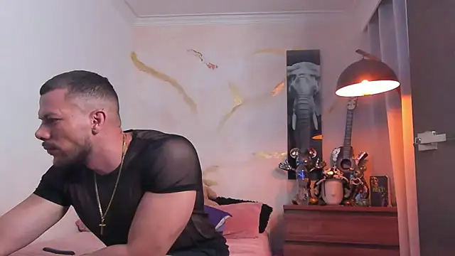 bakersboyssexys online show from 04-24-26, 02:13
