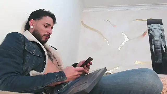 bakersboyssexys online show from 11-22-25, 12:10