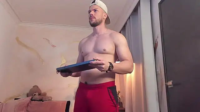 bakersboyssexys online show from 02-27-26, 01:50