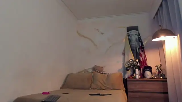 bakersboyssexys online show from 02-14-26, 02:01