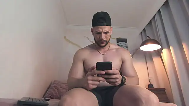 bakersboyssexys online show from 11-25-25, 11:16