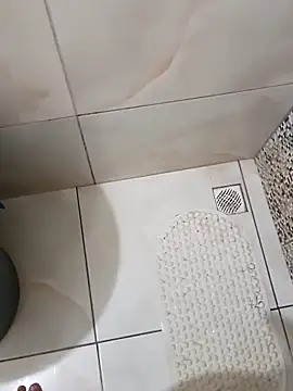 garoto-pirocudo online show from 03-20-25, 12:22