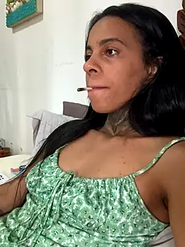 casalshowtime2 online show from 12-21-25, 07:48