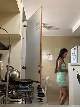 casalshowtime2 online show from 11-03-25, 10:41