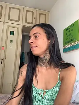 casalshowtime2 online show from 11-04-25, 12:09