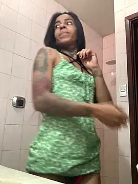 casalshowtime2 online show from 11-16-25, 11:26