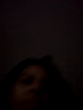 casalshowtime2 online show from 11-23-25, 09:08