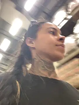 Snapshot of casalshowtime2 chatting on 02-16-26, 07:45 casalshowtime2 online show from 02-16-26, 07:45