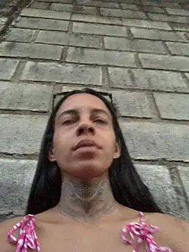 Snapshot of casalshowtime2 chatting on 03-17-26, 08:56 casalshowtime2 online show from 03-17-26, 08:56