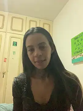 Snapshot of casalshowtime2 chatting on 03-04-26, 04:31 casalshowtime2 online show from 03-04-26, 04:31