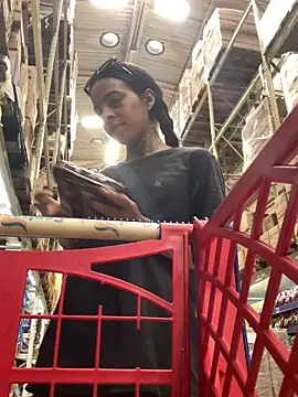 Snapshot of casalshowtime2 chatting on 03-23-26, 04:18 casalshowtime2 online show from 03-23-26, 04:18