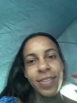 Snapshot of casalshowtime2 chatting on 02-19-26, 08:39 casalshowtime2 online show from 02-19-26, 08:39