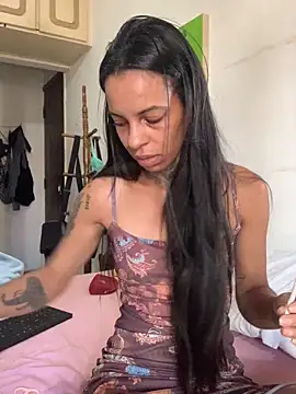 Snapshot of casalshowtime2 chatting on 03-01-26, 12:16 casalshowtime2 online show from 03-01-26, 12:16