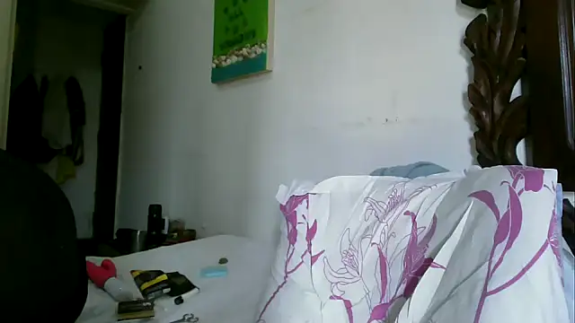 casalshowtime2 online show from 01-09-26, 05:53