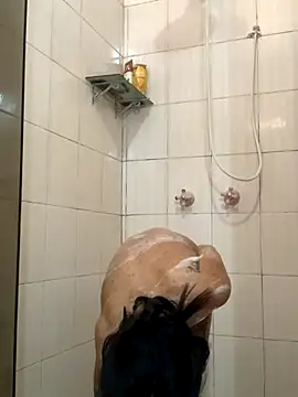 casalshowtime2 online show from 11-10-25, 11:37