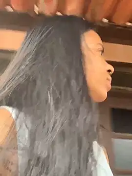 casalshowtime2 online show from 11-21-25, 09:08