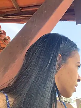 casalshowtime2 online show from 11-01-25, 11:04