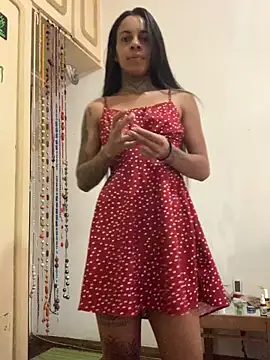 Snapshot of casalshowtime2 chatting on 04-04-26, 12:01 casalshowtime2 online show from 04-04-26, 12:01