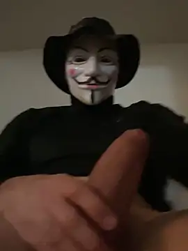 Snapshot of Gango_777 chatting on 02-19-25, 08:10 Gango 777 online show from 02-19-25, 08:10