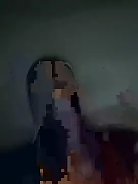 Snapshot of Gango_777 chatting on 02-22-26, 05:58 Gango 777 online show from 02-22-26, 05:58