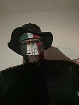 Snapshot of Gango_777 chatting on 02-14-25, 12:09 Gango 777 online show from 02-14-25, 12:09