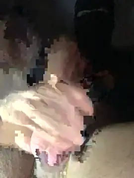 Snapshot of Gango_777 chatting on 02-16-26, 09:34 Gango 777 online show from 02-16-26, 09:34