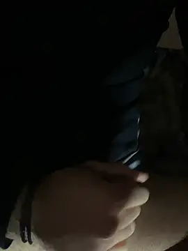 Snapshot of Gango_777 chatting on 02-25-26, 04:29 Gango 777 online show from 02-25-26, 04:29