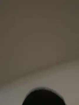 Snapshot of Gango_777 chatting on 11-05-25, 02:53 Gango 777 online show from 11-05-25, 02:53