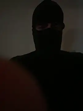 Snapshot of Gango_777 chatting on 11-09-25, 11:09 Gango 777 online show from 11-09-25, 11:09