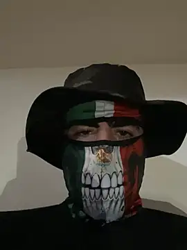 Snapshot of Gango_777 chatting on 02-07-25, 07:17 Gango 777 online show from 02-07-25, 07:17