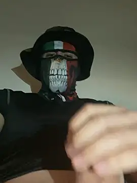 Snapshot of Gango_777 chatting on 02-09-25, 07:09 Gango 777 online show from 02-09-25, 07:09