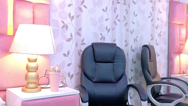 ArianaFranco online show from 05-14-26, 12:46