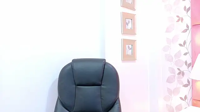 ArianaFranco online show from 05-01-26, 01:16