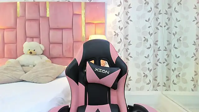 ArianaFranco online show from 03-15-26, 02:57