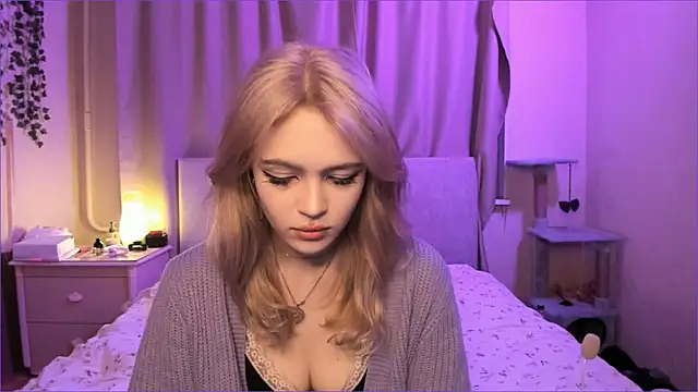 MiaRanki online show from 09-17-25, 09:06