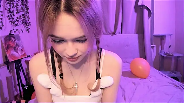 MiaRanki online show from 02-28-26, 09:47