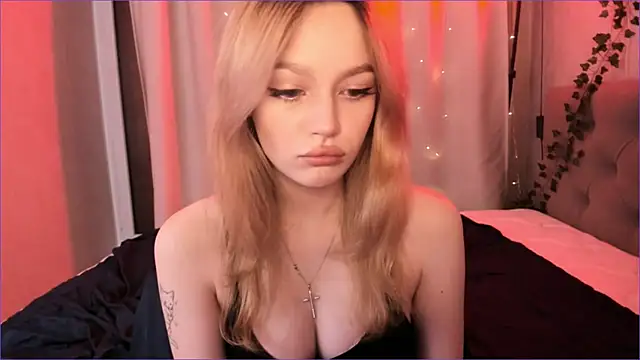 MiaRanki online show from 04-06-26, 11:39