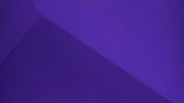 Isabela Fiorelli online show from 02-19-26, 01:19