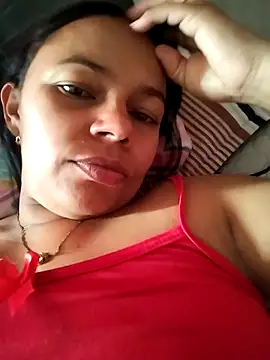  sara 25 online show from 10-14-25, 05:57