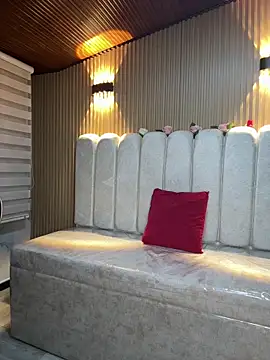 Cute Angell  online show from 03-12-26, 03:12