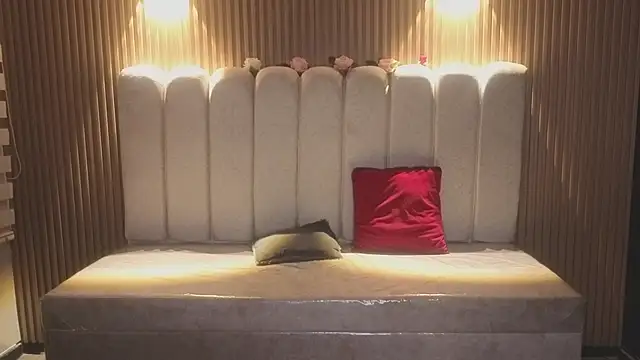 Cute Angell  online show from 02-24-26, 03:51