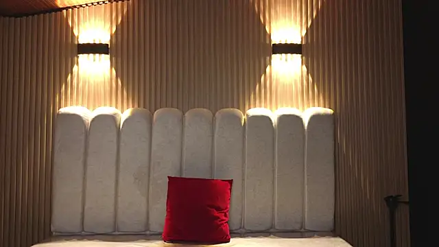 Cute Angell  online show from 01-08-26, 02:50