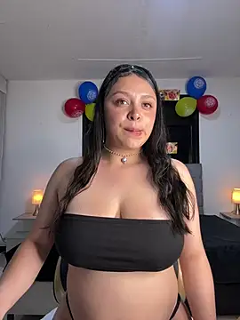 Cute Angell  online show from 07-05-26, 04:19