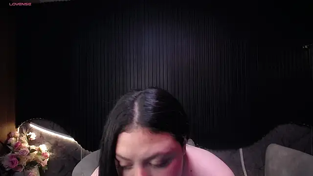 Cute Angell  online show from 06-04-26, 03:22