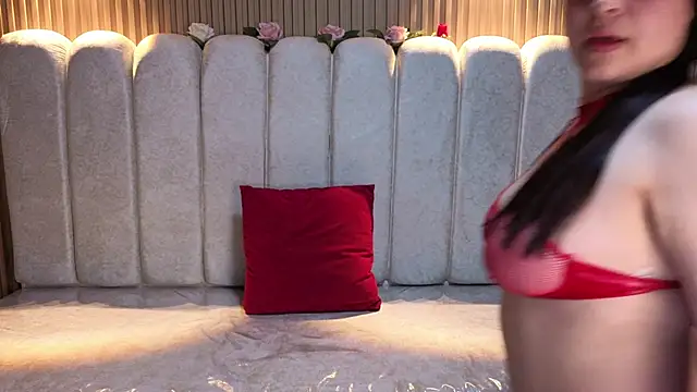 Cute Angell  online show from 03-15-26, 04:08