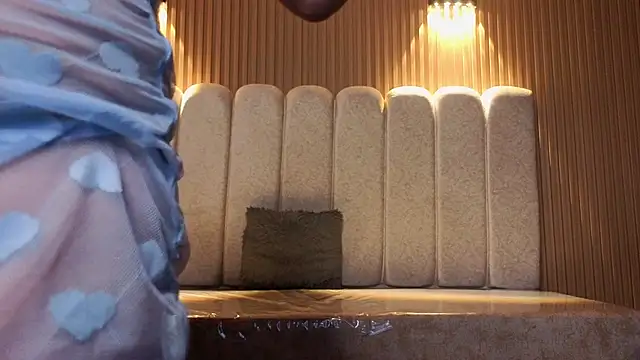 Cute Angell  online show from 12-23-25, 04:01