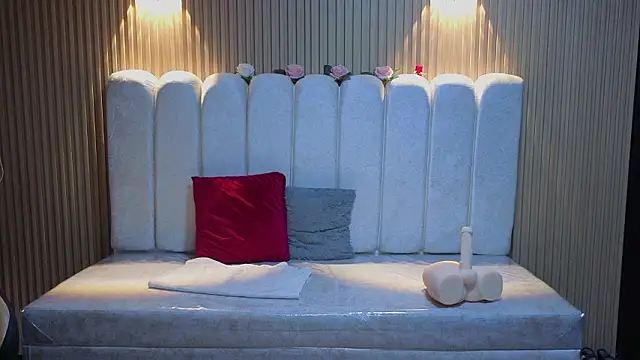 Cute Angell  online show from 02-20-26, 03:36