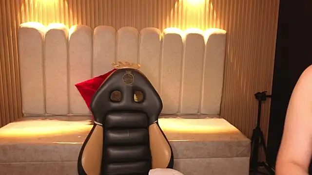 Cute Angell  online show from 01-07-26, 02:49