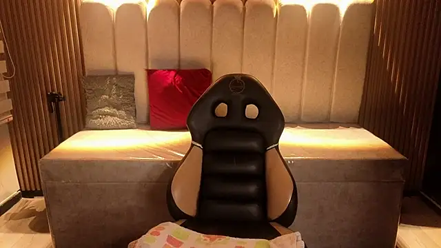 Cute Angell  online show from 02-03-26, 02:53