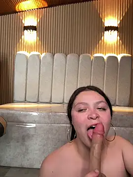 Cute Angell  online show from 11-27-25, 03:23